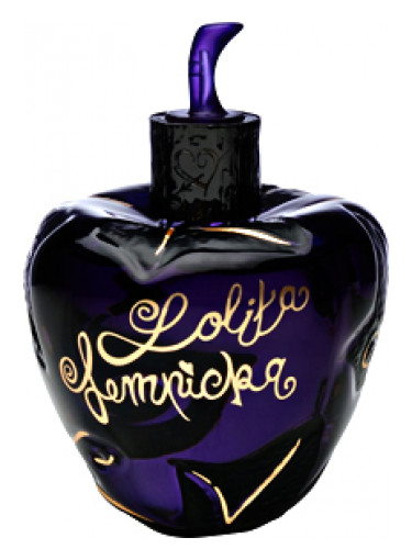 Τύπου L'eau de Minuit - Lolita Lempicka Χύμα Άρωμα