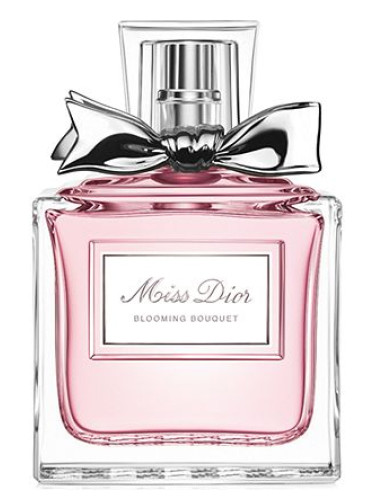 Τύπου Miss Dior Blooming Bouquet - Dior Χύμα Άρωμα