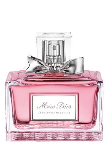 Τύπου Miss Dior Absolutely Blooming - Dior Χύμα Άρωμα