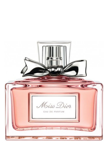 Τύπου Miss Dior Eau de Parfum (2017) - Dior Χύμα Άρωμα