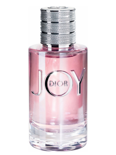 Τύπου Joy - Dior Χύμα Άρωμα
