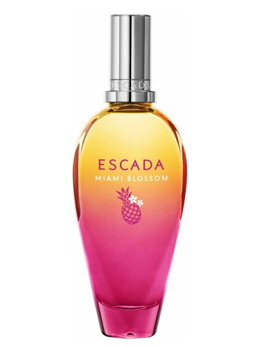 Τύπου Miami Blossom - Escada Χύμα Άρωμα