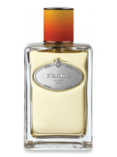 Τύπου Infusion de Fleur d'Oranger - Prada Χύμα Άρωμα