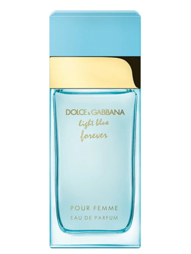 Τύπου Light Blue Forever - Dolce&Gabbana Χύμα Άρωμα