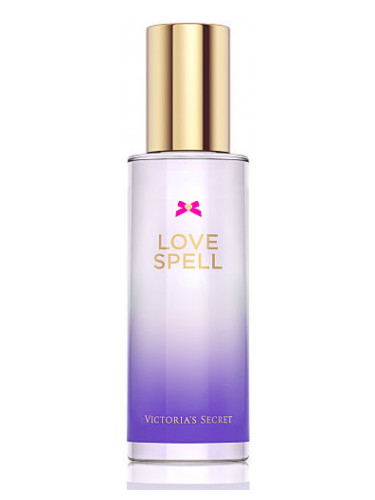 Τύπου Love Spell - Victoria's Secret Χύμα Άρωμα