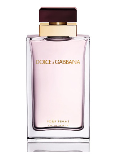 Τύπου Pour Femme - Dolce&Gabbana Χύμα Άρωμα