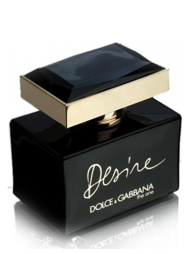 Τύπου The One Desire - Dolce&Gabbana Χύμα Άρωμα