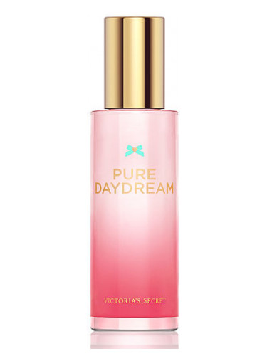 Τύπου Pure Daydream - Victoria's Secret Χύμα Άρωμα