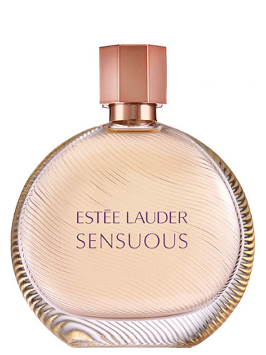 Τύπου Sensuous - Estee Lauder Χύμα Άρωμα