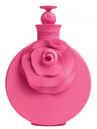 Τύπου Valentina Pink - Valentino Χύμα Άρωμα