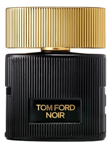Τύπου Noir Pour Femme - Tom Ford Χύμα Άρωμα