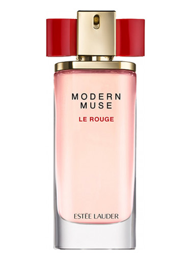 Τύπου Modern Muse Le Rouge - Estee Lauder Χύμα Άρωμα