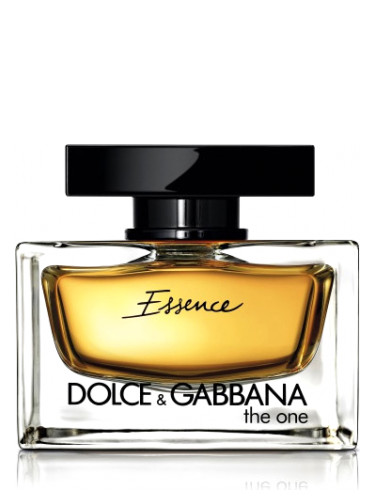 Τύπου The One Essence - Dolce&Gabbana Χύμα Άρωμα