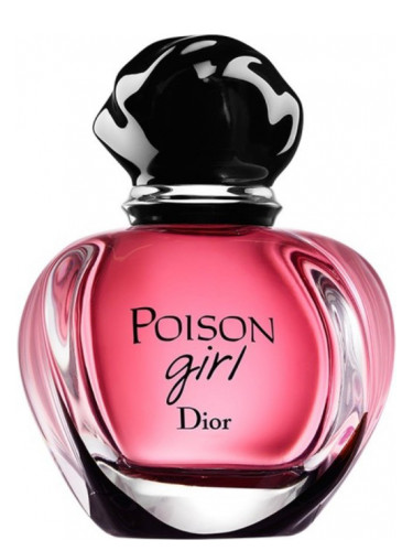 Τύπου Poison Girl - Dior Χύμα Άρωμα