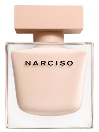 Τύπου Narciso Poudree - Narciso Rodriguez Χύμα Άρωμα