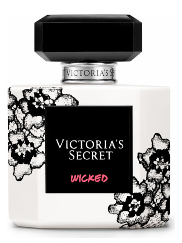 Τύπου Wicked - Victoria's Secret Χύμα Άρωμα