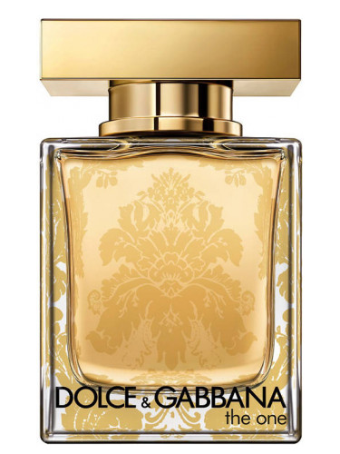 Τύπου The One Baroque - Dolce&Gabbana Χύμα Άρωμα