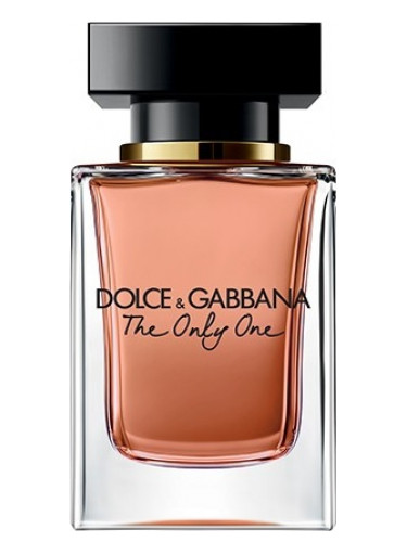 Τύπου The Only One - Dolce&Gabbana Χύμα Άρωμα