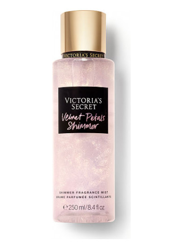 Τύπου Velvet Petals Shimmer - Victoria's Secret Χύμα Άρωμα