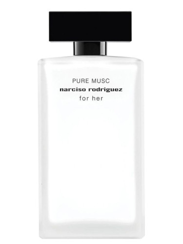 Τύπου Pure Musc For Her - Narciso Rodriguez Χύμα Άρωμα