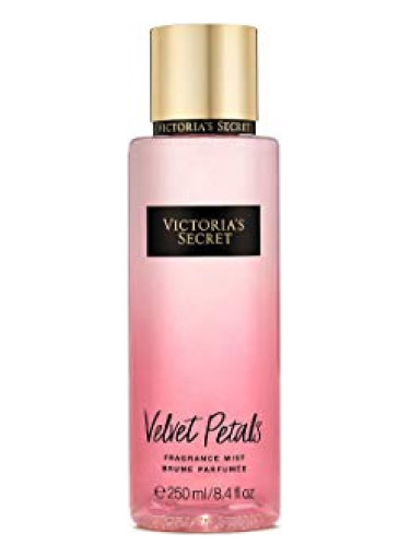 Τύπου Velvet Petals - Victoria's Secret Χύμα Άρωμα