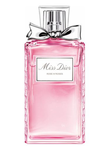 Τύπου Miss Dior Rose N'Roses - Dior Χύμα Άρωμα