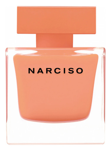 Τύπου Narciso Ambree - Narciso Rodriguez Χύμα Άρωμα