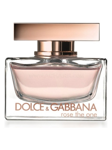 Τύπου Rose The One - Dolce&Gabbana Χύμα Άρωμα