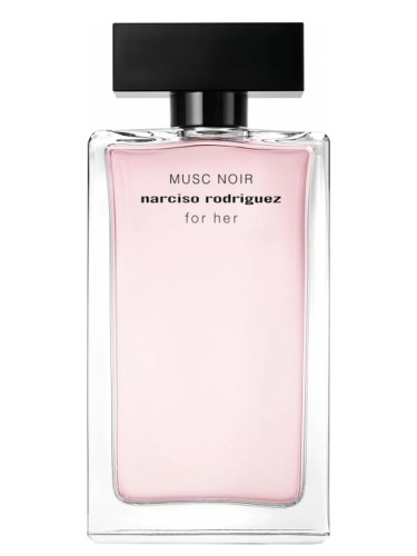 Τύπου Musc Noir - Narciso Rodriguez Χύμα Άρωμα
