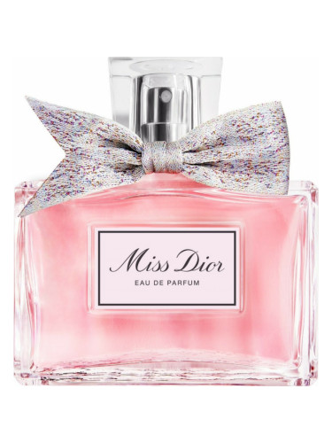 Τύπου Miss Dior Eau de Parfum (2021) - Dior Χύμα Άρωμα