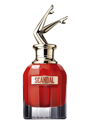 Τύπου Scandal Le Parfum - Jean Paul Gaultier Χύμα Άρωμα