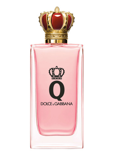 Τύπου Q - Dolce & Gabbana Χύμα Άρωμα