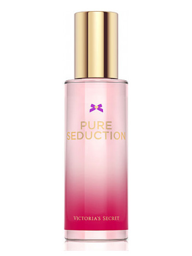 Τύπου Pure Seduction - Victoria's Secret Χύμα Άρωμα