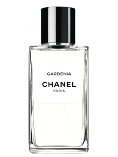 Τύπου Gardenia - Chanel Χύμα Άρωμα
